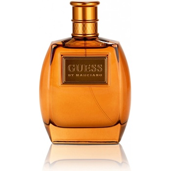 Guess by Marciano for Men EDT